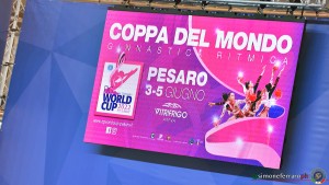 wc pesaro foto simone ferraro sfa 4926 copia